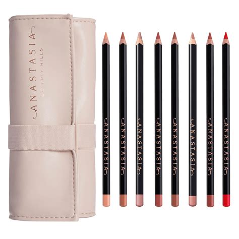 anastasia beverly hills set|anastasia beverly hills online store.